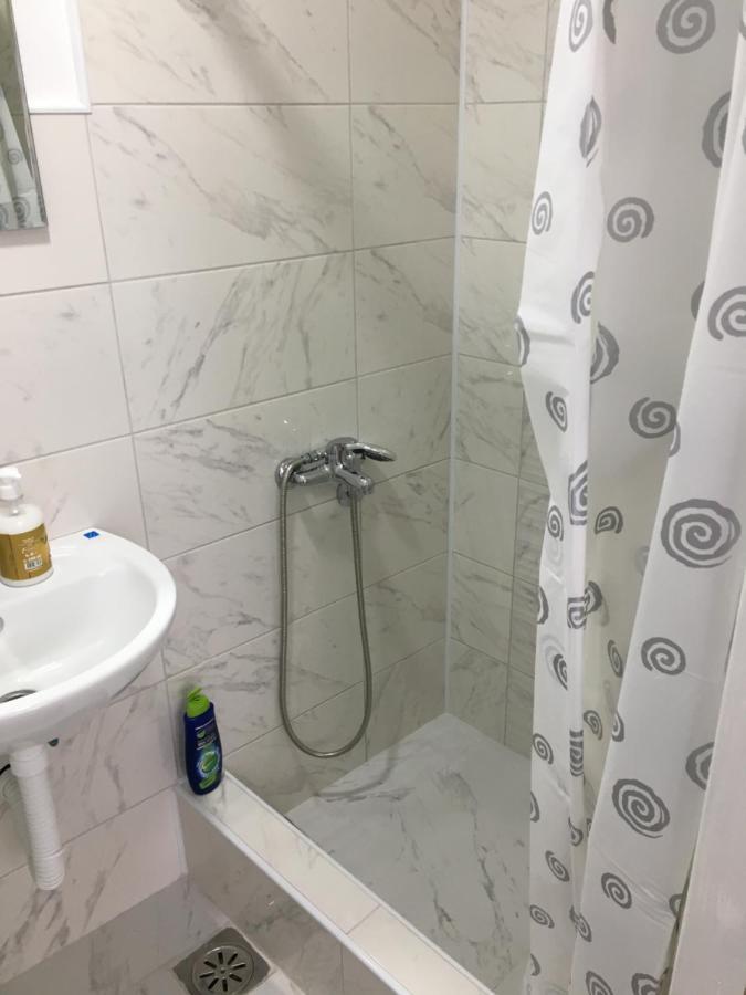 Apartman “Sanja” Πίροτ Εξωτερικό φωτογραφία