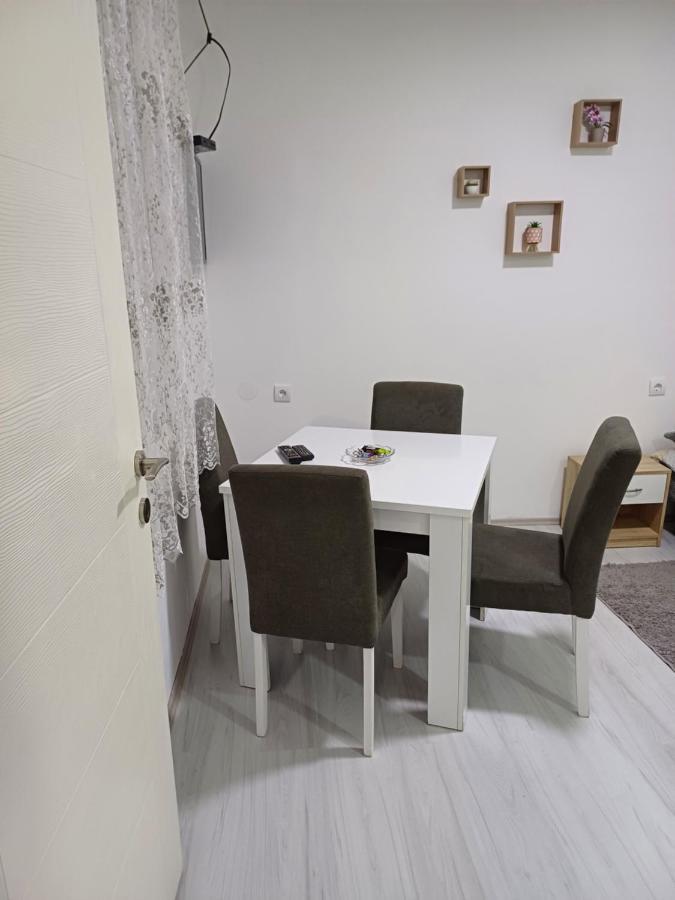 Apartman “Sanja” Πίροτ Εξωτερικό φωτογραφία