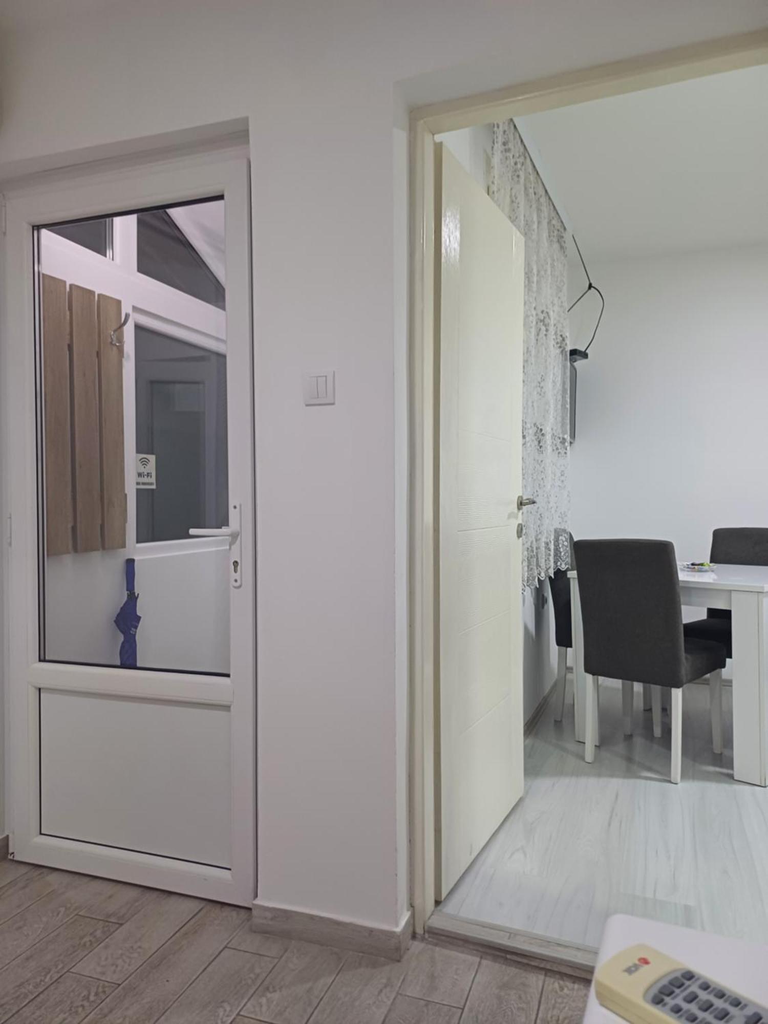Apartman “Sanja” Πίροτ Εξωτερικό φωτογραφία