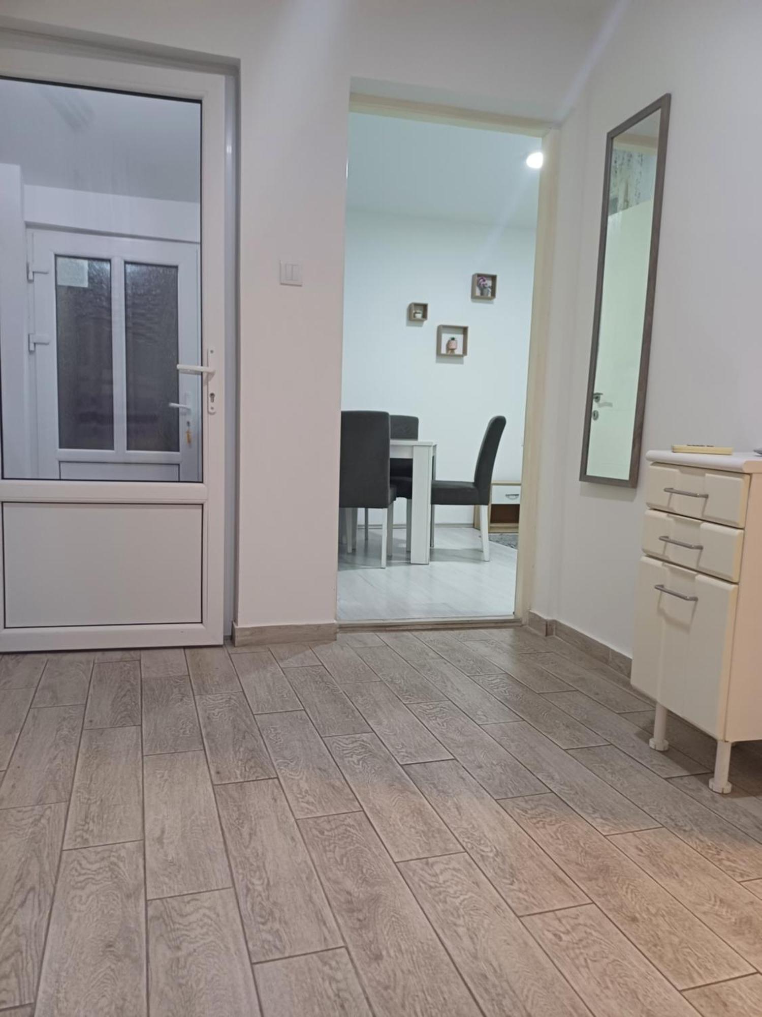 Apartman “Sanja” Πίροτ Εξωτερικό φωτογραφία