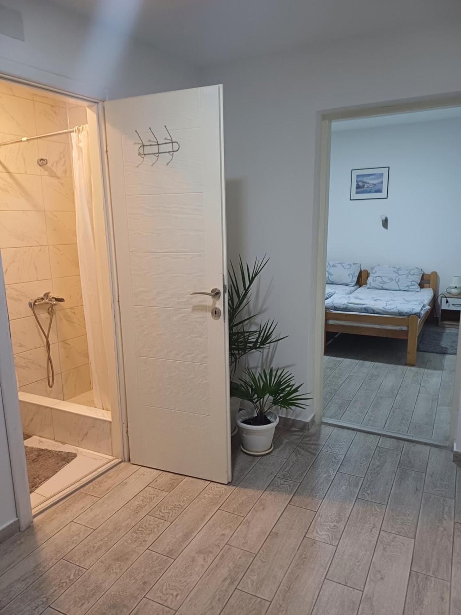 Apartman “Sanja” Πίροτ Εξωτερικό φωτογραφία