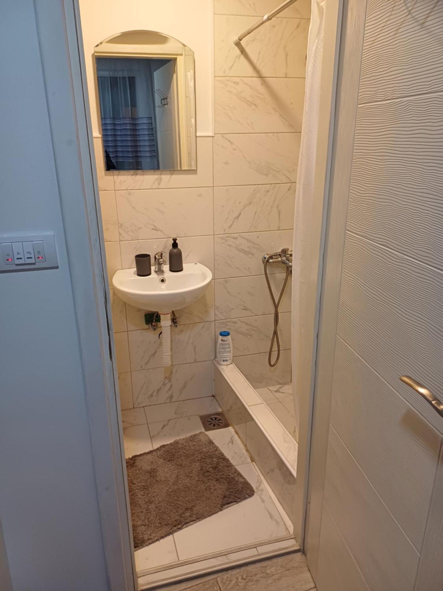 Apartman “Sanja” Πίροτ Εξωτερικό φωτογραφία
