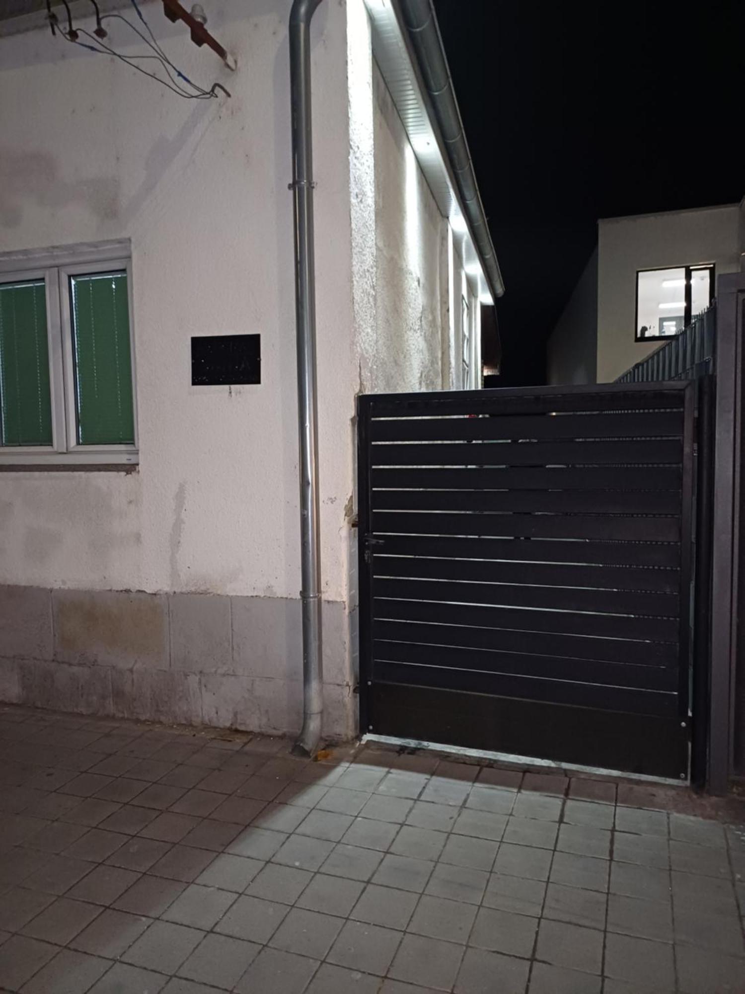 Apartman “Sanja” Πίροτ Εξωτερικό φωτογραφία